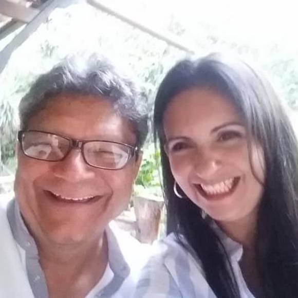 douglascardoza